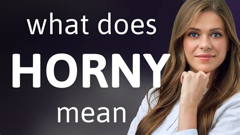 horny video|horny Search